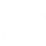 FilmCity12