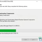 Directx 9