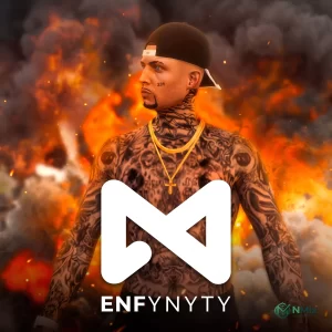 تحميل لعبة ENFYNYTY SANDBOX APK للاندرويد وللايفون آخر إصدار 2027 مجانا