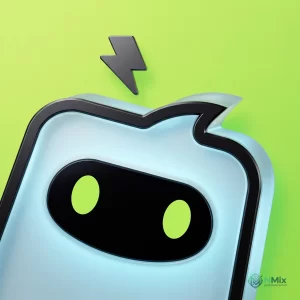 تحميل تطبيق UpCloud الصيني APK للاندرويد وللايفون آخر إصدار 2027 مجانا
