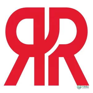 تحميل تطبيق ReelRover للاندرويد APK آخر إصدار 2027 مجانا