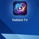 تحميل تطبيق Sadeem TV