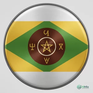 تحميل تطبيق كروكالي Karokali للتواصل للاندرويد APK آخر إصدار 2027 مجاناً