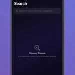 Reelmedio