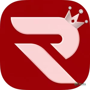 تحميل تطبيق Roshin Max Apk للاندرويد وللايفون آخر إصدار 2027 مجانا