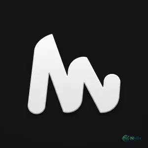 تحميل تطبيق Netwing Apk لتوقيف الزمن في ببجي أخر إصدار 2027 مجانا