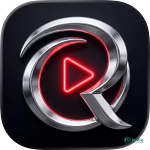 تحميل تطبيق Reelmedio APK للاندرويد وللايفون آخر إصدار 2027 مجانا