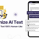 Humanize AI APK