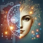 Humanize AI عربي مجاني