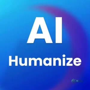 تحميل تطبيق هيومنايز Humanize AI للاندرويد عربي اخر اصدار 2027 مجانا