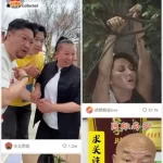 Kuaishou تحميل