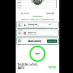 MX Tunnel Pro النسخة القديمة