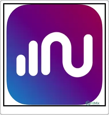 numero esim مهكر