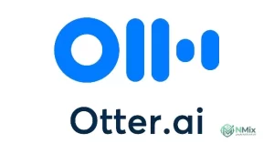 تحميل تطبيق Otter AI بالعربي مهكر للاندرويد APK آخر إصدار 2027 مجانا