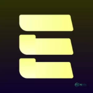 تحميل تطبيق Play Edge Max مهكر للاندرويد APK بدون إعلانات آخر إصدار 2027 مجانا