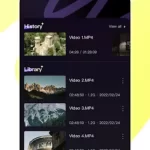 Play edge Max بدون إعلانات