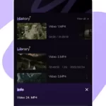 PlayEdge Max APK