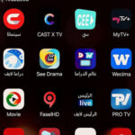 SENG APK