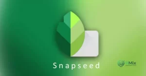 تحميل تطبيق سناب سيد Snapseed مهكر APK لتعديل الصور بدقة عالية اخر اصدار 2027 مجانا