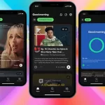 Spotify Craccato apk