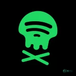 Spotify Craccato سبوتيفاي مهكر