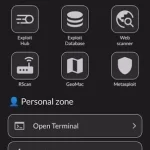 Stryker APK