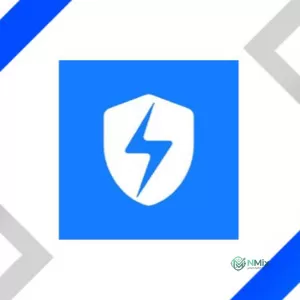 تحميل تطبيق Stryker APK للاندرويد آخر إصدار 2027 مجانا
