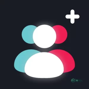 تحميل برنامج TikFamous مهكر APK لزيادة متابعين تيك توك للاندرويد اخر اصدار 2027 مجانا