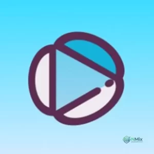 تحميل تطبيق TizenTube APK للاندرويد آخر إصدار 2027 مجاناً