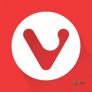 تحميل متصفح Vivaldi Browser APK عربي للاندرويد آخر إصدار 2027 مجانا