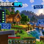 Fabric API