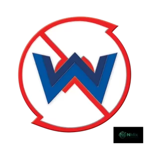 تحميل برنامج Wps Wpa Tester Premium مهكر APK للاندرويد اخر اصدار 2027 مجاناً