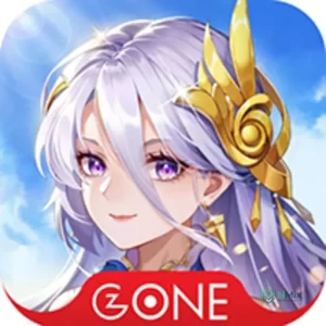 تحميل لعبة Cherry Tale