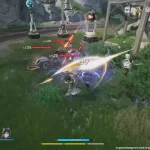 Arknights: Endfield