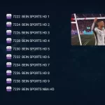 تحميل تطبيق Dream 4K