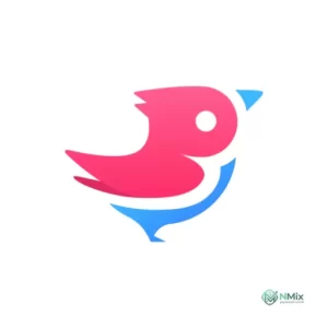 تحميل تطبيق CooMeet مهكر للاندرويد Apk لدردشة الفيديو اخر اصدار 2027 مجانا