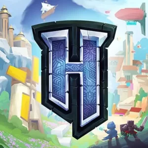 تنزيل لعبة هايتيل Hytale Mobile Apk للاندرويد آخر إصدار 2027 مجانا