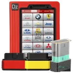 تحميل برنامج Diagzone Pro
