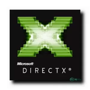 تحميل برنامج دايركت اكس Directx 9 لتشغيل الالعاب اخر تحديث 2027 مجانا