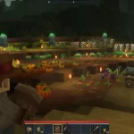 هايتيل Hytale