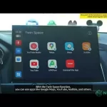 CarbitLink-EasyConnection