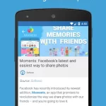 تطبيق TechItEasy