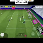 كابتن ماكس Captain Max