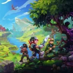 Hytale