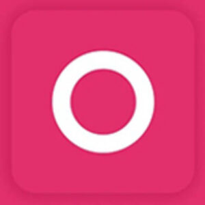 تحميل تطبيق Instander