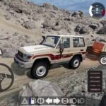 تحميل محاكي Horizon Emulator