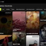 تحميل تطبيق Higgsfield AI
