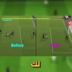 تطبيق كابتن ماكس Captain Max