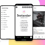 Instander