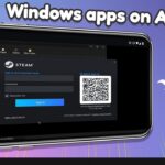 تحميل محاكي Mobox Emulator